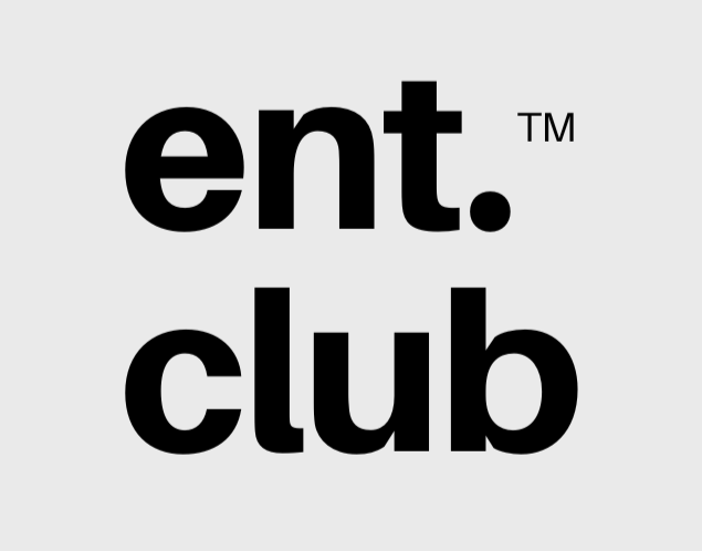 ent. club